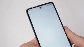 新型格安スマホ「OPPO A5 5G」さわってみた