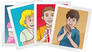Jump and Slide Entertainment Promotional Video