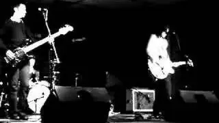 Calla - Live in Columbus, OH - 