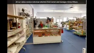 The Cake Crafters | Bakersfield, CA | Bakeries