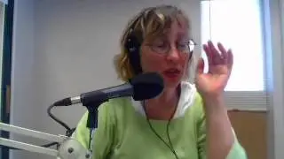 iWineRadio988a THE WINE WISDOM AND ROCK EXPERIENCE, Louis M. Martini Winery