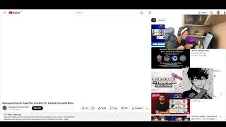 Live at&eacute; virar Neurocirurgi&atilde;o. Primeira live do Ano do Acreditar. Estude comigo!!! - 03/02/2026