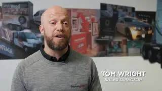 Hudson Group Signage Social V2 0