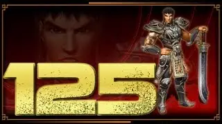 Let's Play Metin2 #125 | Erze farmen