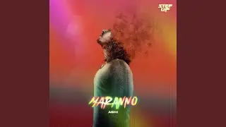 Maranno