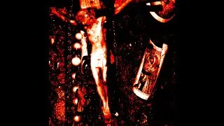 ANTIMIROTVOREC -  Forever Hating You (Full album)