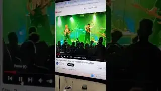 Черный флаг в 2025 году &mdash; это уморительно