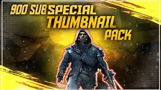 Pubg Mobile Thumbnail Background Pack|Free To Use Screenshots Pubg| thumbnail pack pubg