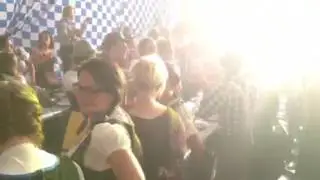Bier fest St&oslash;vring