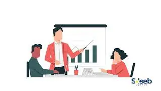 Explainer Video - Soleeb agency