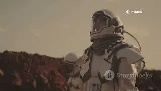 Did Life ever Live on Mars,  Deep Dive #viral #viralvideo #marvel #mars #space 