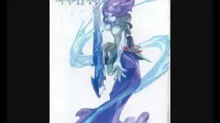 My top 10 RPG Boss Themes #6 - Fighting of the Spirit