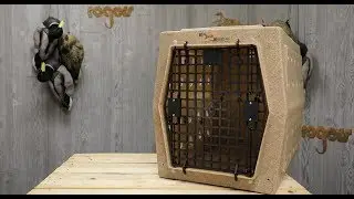 Питомники Ruff Land
