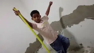 18 de enero de 2026