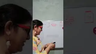 #shorts letter j,how to write cursive letter- j