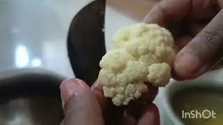 শীতের টাটকা সবজি দিয়ে রুই মাছের ঝোল রান্না।