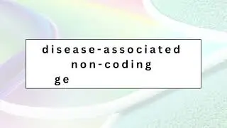 PMED Videopresentation submission