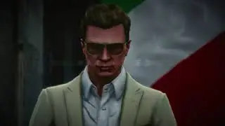 - Bruce COLDMAN ve ... - #gtarp #fivem #salvatoreedits #burakoyunda #vitosalvatore