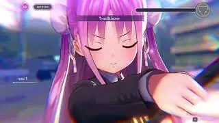 Rule the Swimsuit to Rule Summer: Event Flashback battles