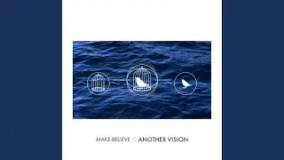 Make-Believe