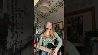 random old song I found in my notebook. Please pre save &ldquo;Find Yourself in a Word&rdquo; in my bio #music