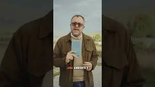 Le miniere di Caltanissetta sono in stato di abbandono, testimoniato dai crolli degli ultimi mesi