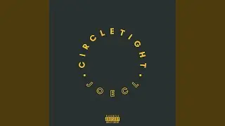 Circle Tight