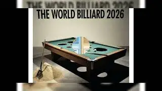 Basic economy. The Basic Wishing Well, for you and me, and thw world 