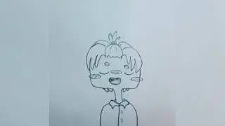 Зашквары Тик Ток #1