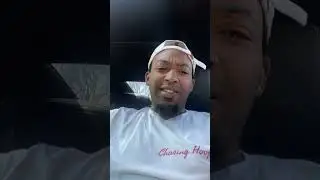 We have to spread MORE love and LESS hate!
