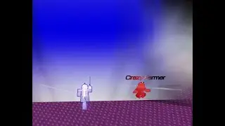 crazy aura farming/W game Aura farm game.