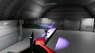 Max Factory Part 2 #cursed #scary #bootleg #factory  #green #red #automobile