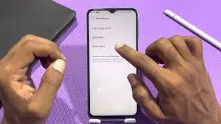 Auto air pickup call enable in Vivo Y02T , how to enable Auto answer call in Vivo Y02T ,