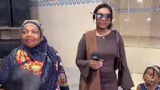 LADAMOINA DJANFAR SAADI ET HAFOUSOIT MHOUDINE