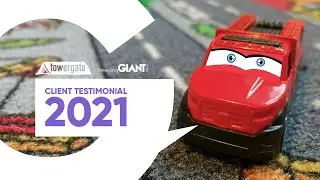 Using Search Engine Marketing To Boost Towergate Insurance Online | Digital Marketing Case Study
