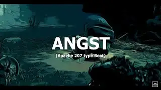 [FREE] Apache 207 type Beat 