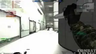 free vip combat arms hack 2011 UNDETECTED!!!!