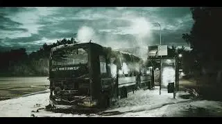 № 169. Городские легенды: Пекинский автобус-призрак