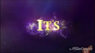 Descendants 2 Mal vs Uma
