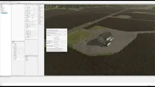 Placeable Gallery for FS Map Makers