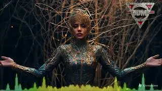 TIERRA QUE LLORA....TRIBUTO ROSALIA