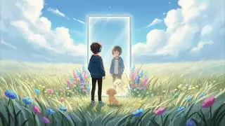 🌹 It Wasn't You It Was Me &ndash; Ballad Mood &middot; Narrative Notes
