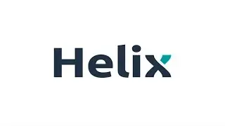 Вся правда о Helix Capital только факты