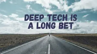 Human Progress Isn&rsquo;t About Tech&mdash;It&rsquo;s About Responsibility