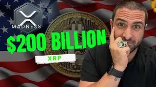 XRP Treasury Goes Global! SBI & Ripple $1B XRPN + T. Rowe Price Crypto ETF | Earn Curve 🚀