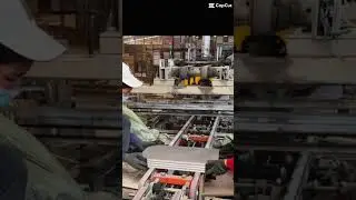 The Future of Construction is Here: Paving Stones at China's Premier Expo 2026