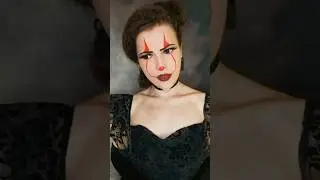 #lipsing #юмор #asiyamerk