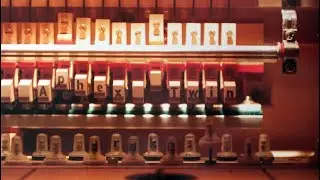 Aphex Twin - Drukqs (Vinyl Edition)