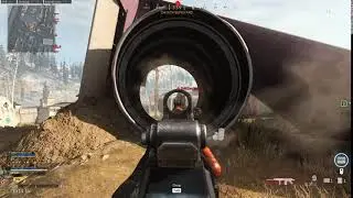 Rethinking the Burst FAL