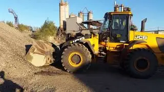 JCB 456ZX